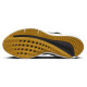 Nike Air Winflo 10